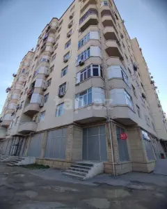 Diğer Ticari Satılık