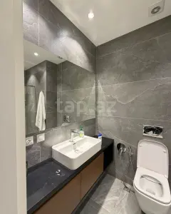 Daire Kiralık