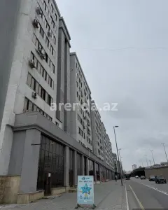 Daire Kiralık