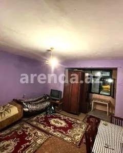 Daire Kiralık