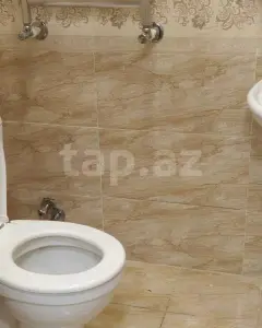 Ofis Kiralık