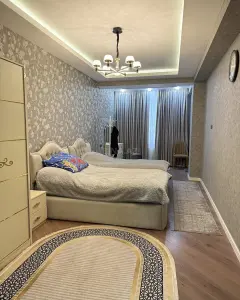 Daire Satılık