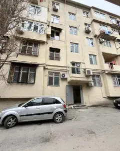 Daire Kiralık