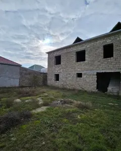 Müstakil Ev, Villa Satılık