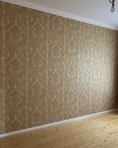 Diğer Konut Kiralık