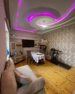 Müstakil Ev, Villa Satılık