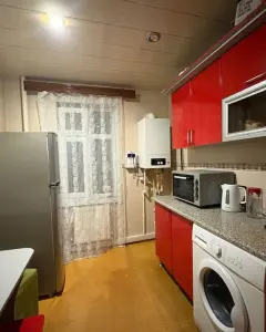 Daire Kiralık