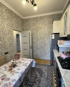 Müstakil Ev, Villa Satılık