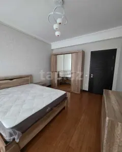 Daire Kiralık
