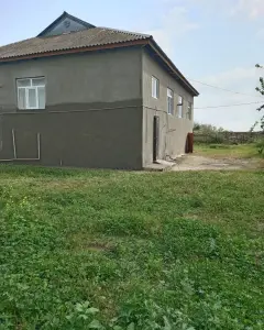 Müstakil Ev, Villa Satılık