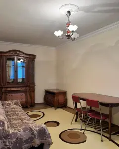 Kiralık