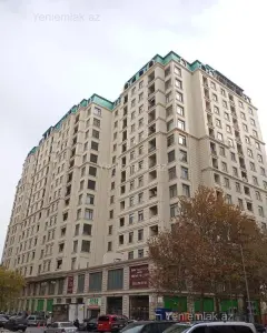 Daire Satılık