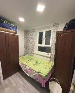 Diğer Konut Kiralık
