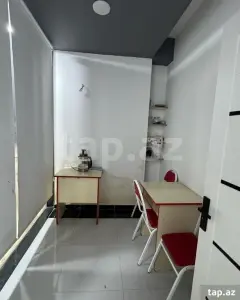 Diğer Ticari Satılık