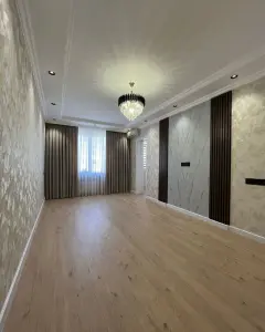 Daire Kiralık