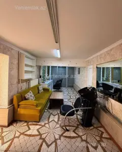 Diğer Ticari Kiralık