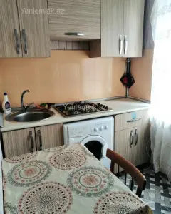 Daire Kiralık