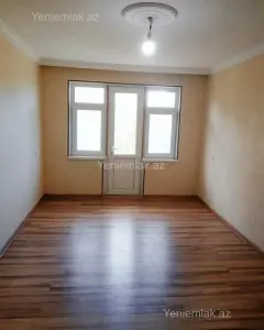 Daire Kiralık