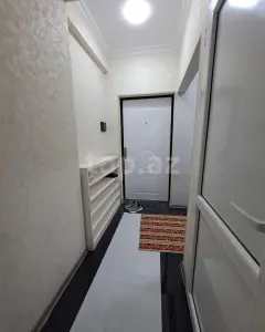 Daire Kiralık