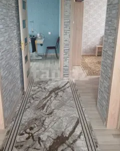 Müstakil Ev, Villa Satılık