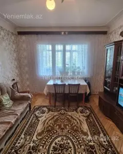 Daire Satılık