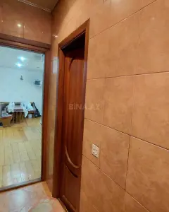Müstakil Ev, Villa Satılık