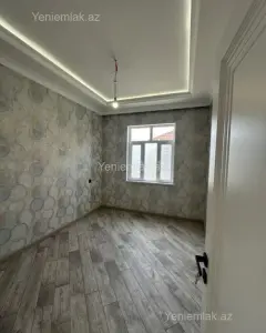 Daire Satılık