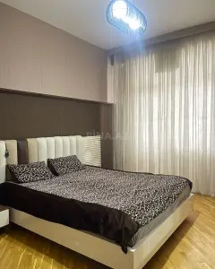 Daire Kiralık