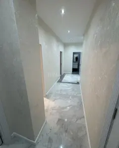 Daire Kiralık
