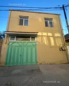 Müstakil Ev, Villa Satılık
