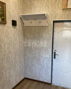 Daire Kiralık