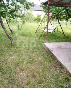 Müstakil Ev, Villa Kiralık