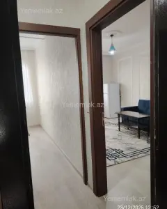 Daire Kiralık