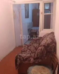Daire Kiralık