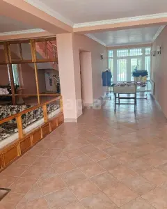 Müstakil Ev, Villa Satılık