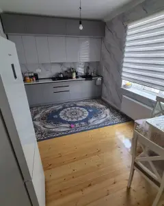 Müstakil Ev, Villa Satılık