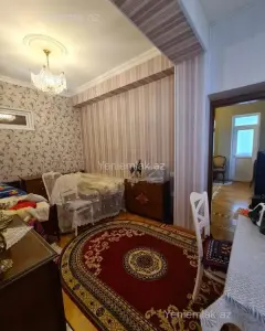 Daire Satılık