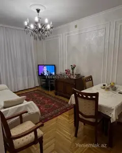 Daire Satılık