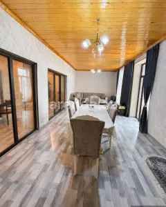 Müstakil Ev, Villa Satılık