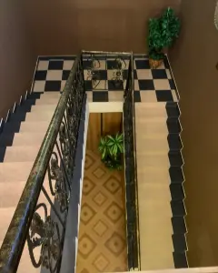 Müstakil Ev, Villa Satılık