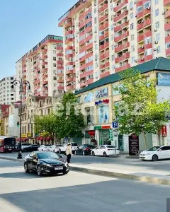 Diğer Ticari Satılık