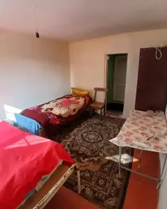 Diğer Konut Kiralık