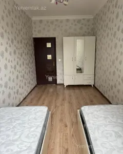 Daire Kiralık