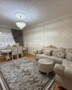 Müstakil Ev, Villa Satılık
