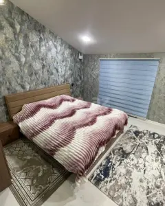 Müstakil Ev, Villa Satılık