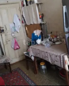 Daire Satılık