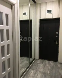 Daire Kiralık