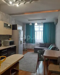 Daire Kiralık