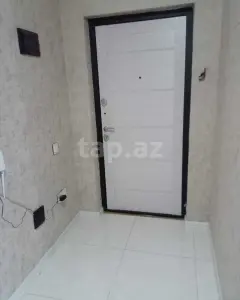 Daire Kiralık