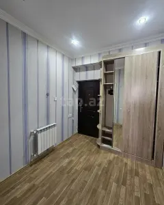 Daire Kiralık